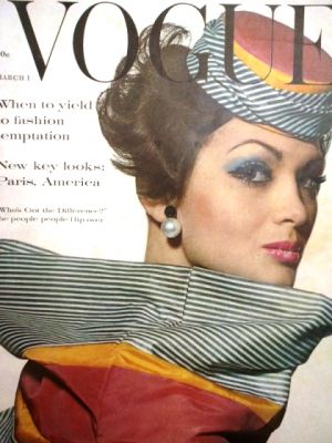 Vintage Vogue magazine covers - wah4mi0ae4yauslife.com - Vintage Vogue covers40.jpg